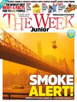 The Week Junior